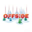Канал OFFSIDE в Telegram