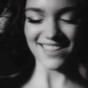 Канал Evgenia Medvedeva в Telegram