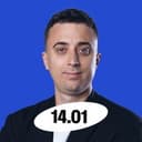 Канал Саня Эбонит | Физика ЕГЭ | 100балльный репетитор в Telegram