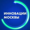 Канал Инновации Москвы в Telegram