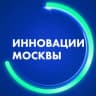 Telegram-канал Инновации Москвы