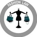 Канал FASHION LAW в Telegram