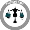 Telegram-канал FASHION LAW