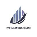 Канал Инвестиции с умом || ИНФО КАНАЛ в Telegram