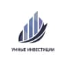Telegram-канал Инвестиции с умом || ИНФО КАНАЛ