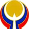 Telegram-канал ГКУ РД СРЦН В МО «г.Хасавюрт»