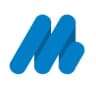 Telegram-канал Москва рядом