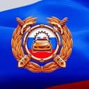 Канал reo_prim_gibdd в Telegram