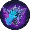 Канал Rofl Blitz в Telegram