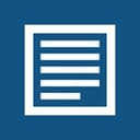 Канал Картотека в Telegram