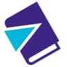 Telegram-канал Smart Reading