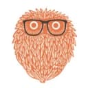 Канал Sciencely — Екатеринбург в Telegram