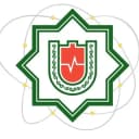 Канал Онкодиспансер | ГРОЗНЫЙ в Telegram