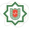 Telegram-канал Онкодиспансер | ГРОЗНЫЙ