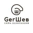 Канал Глэмпинг премиум-класса «GerШев» в Telegram