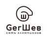 Telegram-канал Глэмпинг премиум-класса «GerШев»