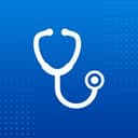 Канал Lectorium - лекции по медицине в Telegram