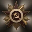 Канал СВО Донбасс Россия Мурманск в Telegram