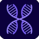 Канал GENESIS Profit в Telegram