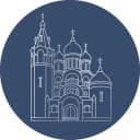 Канал Владимирский собор г. Ставрополь в Telegram