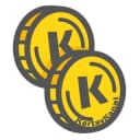 Канал Картавый Канал в Telegram