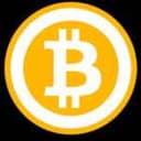 Канал Криптовалюта | IDO | NFT в Telegram