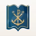 Канал Смоленская семинария в Telegram