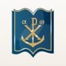 Telegram-канал Смоленская семинария