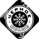 Канал Ижевск черное и белое в Telegram