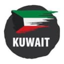 Группа @kuwaita | KUWAIT Group [🇰🇼] в Telegram