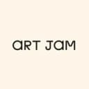 Канал Art Jam Tbilisi в Telegram