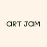 Telegram-канал Art Jam Tbilisi