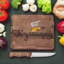 Канал МОЯ КУХНЯ🌶️ в Telegram