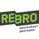 Канал ReBro by Dmitry Levitsky в Telegram