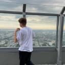 Канал Как надо SEO +шить не надо в Telegram