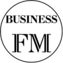 Канал Business FM Калининград: новости, аналитика, бизнес в Telegram