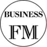 Business FM Калининград: новости, аналитика, бизнес