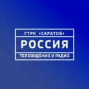 Канал ГТРК «Саратов» в Telegram