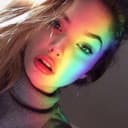 Канал Бархатные тяги 😈 в Telegram