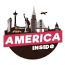 Канал America Inside в Telegram