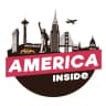 Telegram-канал America Inside