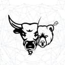 Канал Главный по Крипте в Telegram