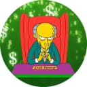 Канал Zлой Банкир😎 в Telegram