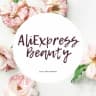 Telegram-канал AliExpress 🌸 Beauty