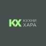 Кухни Хара | На заказ в Москве
