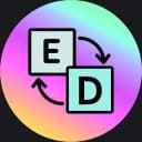 Канал English for Developers в Telegram