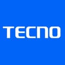 Канал TECNO Россия в Telegram