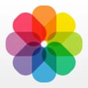 Канал Обои для телефона, планшета, компьютера — Wallpaper for Gadget в Telegram