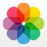 Telegram-канал Обои для телефона, планшета, компьютера — Wallpaper for Gadget