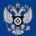 Канал Роструд в Telegram